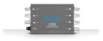 Load image into Gallery viewer, AJA Mini-Converters Infrastructure Converters