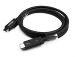 Load image into Gallery viewer, CalDigit TS3 Plus 15-Port Thunderbolt 3 Dock