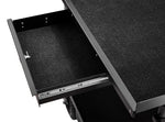 Load image into Gallery viewer, Inovativ Combo Locking Top Drawer For Echo, Ranger, Voyager Carts