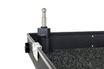 Load image into Gallery viewer, adicam Corner Plug with 5/8 Baby Pin
