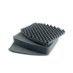 Load image into Gallery viewer, HPRC Cubed Foam Kits For HPRC Hard Cases