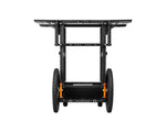 Load image into Gallery viewer, Inovativ Deploy Gen IV