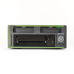 Load image into Gallery viewer, SymplyDIT Thunderbolt 3 Desktop LTO