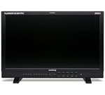 Load image into Gallery viewer, Flanders Scientific DM211 Broadcast Monitor