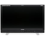 Load image into Gallery viewer, Flanders Scientific DM211 Broadcast Monitor