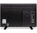 Load image into Gallery viewer, Flanders Scientific DM211 Broadcast Monitor