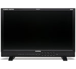 Load image into Gallery viewer, Flanders Scientific DM231 Broadcast Monitor