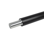 Load image into Gallery viewer, Upgrade Innovations Whaley Rail Vertical Post – YaegarPro