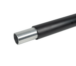 Load image into Gallery viewer, Upgrade Innovations Whaley Rail Vertical Post – Inovativ Apollo