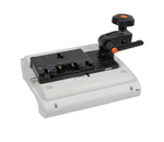 Load image into Gallery viewer, Upgrade Innovations Ruckus R710 Battery Mounting Plate