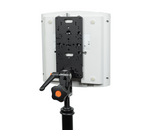 Load image into Gallery viewer, Upgrade Innovations Ruckus R710 Battery Mounting Plate