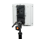 Load image into Gallery viewer, Upgrade Innovations Ruckus R710 Battery Mounting Plate
