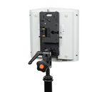 Load image into Gallery viewer, Upgrade Innovations Ruckus R710 Battery Mounting Plate
