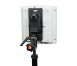 Load image into Gallery viewer, Upgrade Innovations Ruckus R710 Battery Mounting Plate