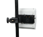 Load image into Gallery viewer, Upgrade Innovations Ruckus R710 Battery Mounting Plate