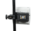 Load image into Gallery viewer, Upgrade Innovations Ruckus R710 Battery Mounting Plate