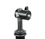 Load image into Gallery viewer, Upgrade Innovations Spigot Mount to 3/8-16 Thread