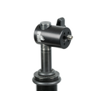 Load image into Gallery viewer, Upgrade Innovations Spigot Mount to 1/4-20 Thread