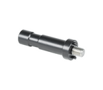 Load image into Gallery viewer, Upgrade Innovations Whaley Rail Clamp to 2.5″ Whaley Pin-Loc Baby Pin