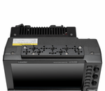 Load image into Gallery viewer, Upgrade Innovations Leader LV5350 Non-Twist Mounting Plate