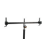 Load image into Gallery viewer, Upgrade Innovations Whaley Triple Header to Spigot Adapter