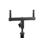 Load image into Gallery viewer, Upgrade Innovations Whaley Mini Header to Spigot Adapter