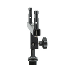 Load image into Gallery viewer, Upgrade Innovations Whaley Mini Header to Spigot Adapter