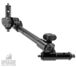 Load image into Gallery viewer, Upgrade Innovations Rudy Arm Articulating Arm – Single Arm