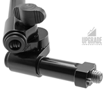 Load image into Gallery viewer, Upgrade Innovations Rudy Arm Articulating Arm – Single Arm