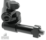 Load image into Gallery viewer, Upgrade Innovations Rudy Arm Articulating Arm – Short Arm
