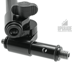 Load image into Gallery viewer, Upgrade Innovations Universal Mounting Spud 3/8″ & 1/4″