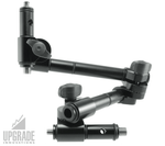 Load image into Gallery viewer, Upgrade Innovations 15mm Pivot Clamp