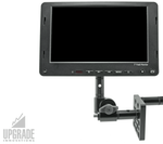 Load image into Gallery viewer, Upgrade Innovations Rudy Arm Articulating Arm – Short Arm
