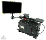 Load image into Gallery viewer, Upgrade Innovations Rudy Arm Articulating Arm – Single Arm