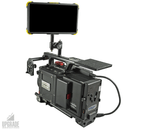 Load image into Gallery viewer, Upgrade Innovations Rudy Arm Articulating Arm – Short Arm