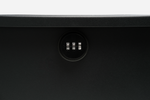 Load image into Gallery viewer, Mule cart Bottom Drawer