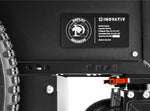 Load image into Gallery viewer, Inovativ Deploy Gen IV
