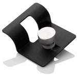 Load image into Gallery viewer, Inovativ DigiClamps