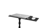 Load image into Gallery viewer, Inovativ DigiMouse Pad