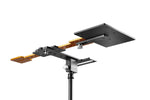 Load image into Gallery viewer, Inovativ DigiMouse Pad