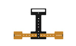Load image into Gallery viewer, Inovativ Lite Kit