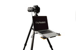 Load image into Gallery viewer, Inovativ DigiPlate Lite