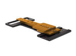Load image into Gallery viewer, Inovativ DigiPlate Lite
