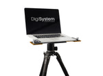 Load image into Gallery viewer, Inovativ DigiPlate Lite