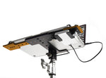 Load image into Gallery viewer, Inovativ DigiPlate Lite