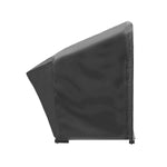 Load image into Gallery viewer, Inovativ DigiShade Pro