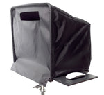 Load image into Gallery viewer, Inovativ DigiShade Pro