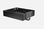 Load image into Gallery viewer, Mule cart Utility box Mini
