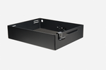 Load image into Gallery viewer, Mule cart Utility box Mini