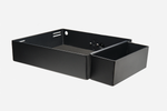 Load image into Gallery viewer, Mule cart Utility box Mini